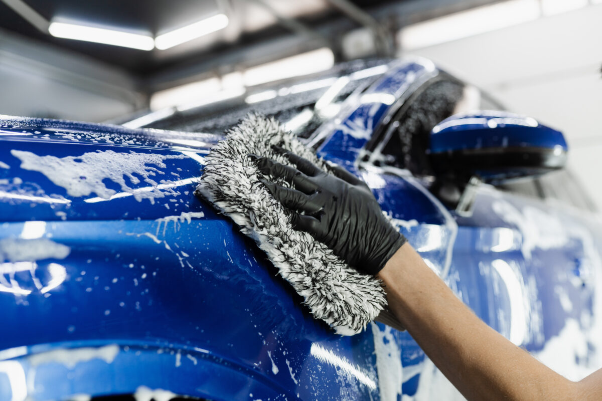 auto detailing services, detailing near me, auto detail in michigan, black pearl, detail cars