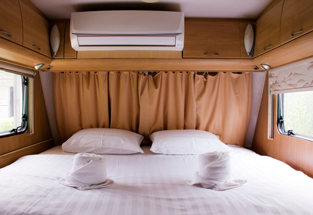rv detailing, rv cleaning, rv cleaning in mi, michigan auto detailing